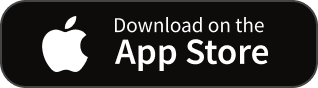Download on the App Store